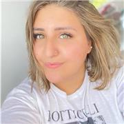 La mia lingua madre è lo spagnolo parlo poco l'italiano ma sto imparando e sono disposto ad imparare molto di più